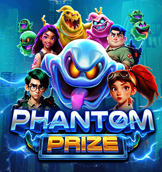Phantom Prize