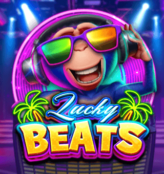 Lucky Beats