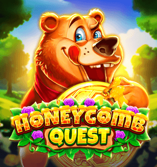 Honeycomb Quest