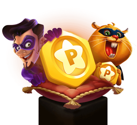 banner image