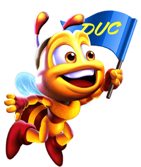 character bee