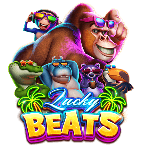 Lucky Beats